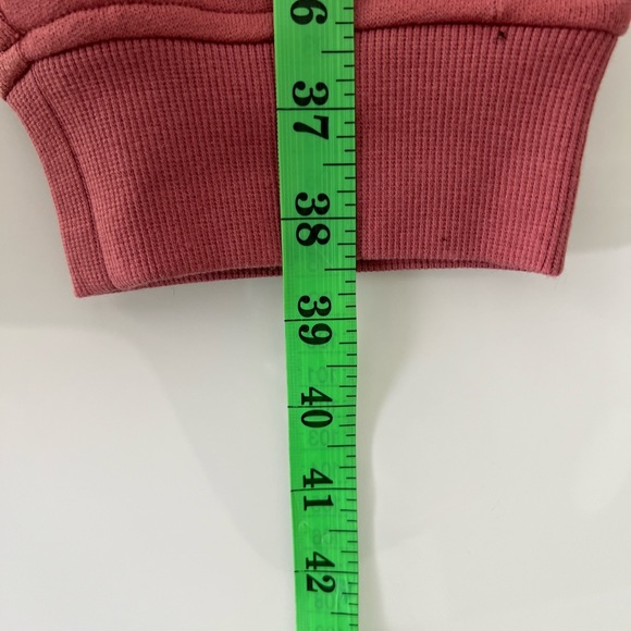 NEW / Lululemon Scuba High-Rise Jogger - Picture 9 of 10